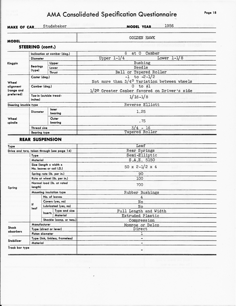 n_AMA Consolidated Specifications Questionnaire_Page_18.jpg